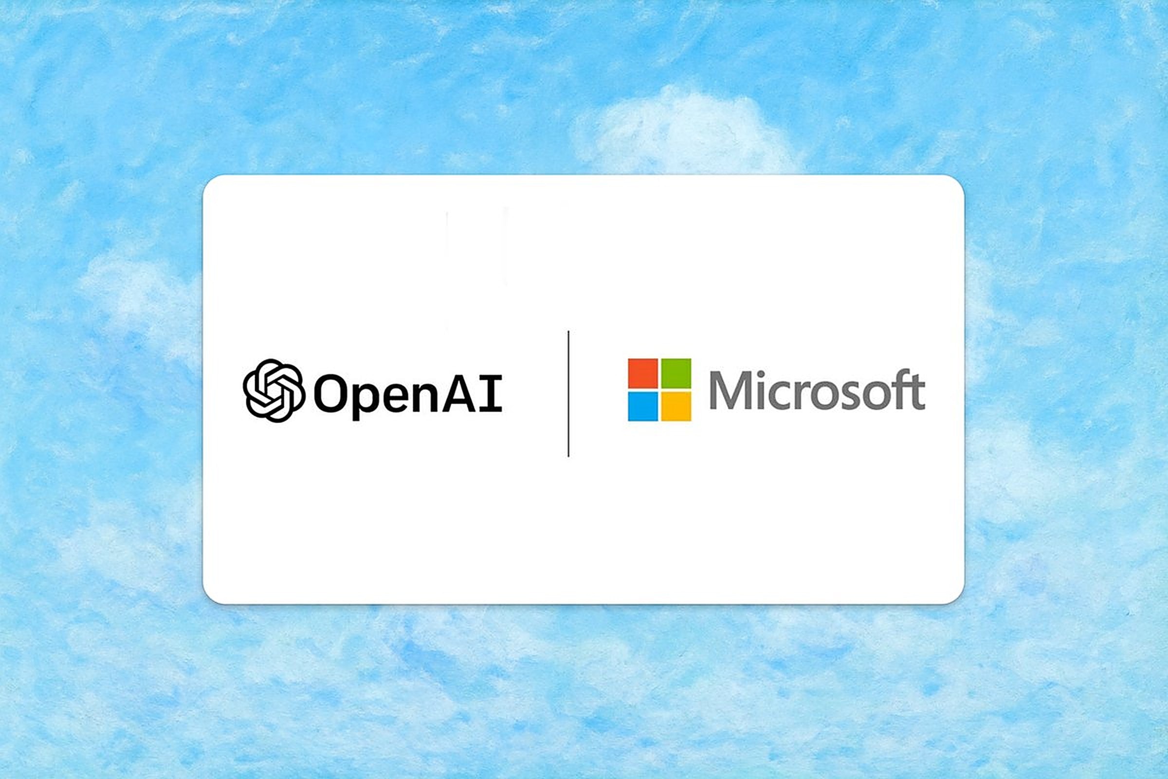 Azure OpenAI for Developers — OpenAI and Microsoft