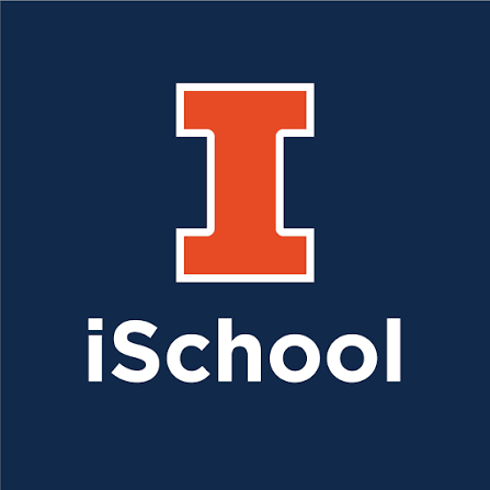 University of Illinois iSchool